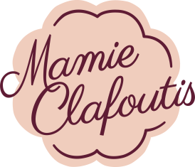 Logo-Mamie